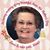 Rickie June Bingham's profile image