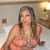 Beatriz Lugo's profile image