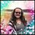 Kaleigh Edge's profile image