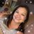 Gigi Rodriguez's profile image