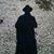Steve Crocker's profile image