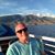 Richard Nuckols's profile image