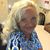 Judy Thomas's profile image