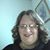 Paula Maslow's profile image