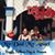 Shawna White Smith's profile image