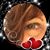 Tracey Agopian's profile image