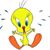 Peggy Chosa's profile image