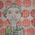 Brian Graham's profile image