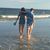 Shelley Thompson Waugh's profile image