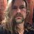 Eric Anderson's profile image