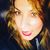 Anabel Rodriguez Rosales's profile image