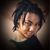 Keondra Gold's profile image
