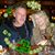 Sheila Rossi Strassburger's profile image