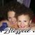 April Caldwell's profile image