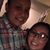 Melanie Galindo's profile image