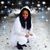 Annmarie Luke's profile image