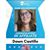 Dawn Barraco Castillo's profile image