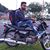 Rk Sankhla's profile image
