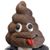 Al Parker's profile image