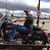 Todd Benham's profile image
