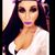 Nataly Petrova's profile image