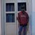 Alvan Stronger's profile image