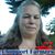 Tamara Nolden's profile image