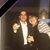 Felicitas Reyes's profile image