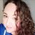Heather Mapes Fields's profile image