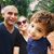 Alencar Barbosa's profile image