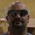 Dean Schneider's profile image