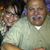 Annette Miranda's profile image