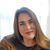 Karen Rhode Lyons's profile image