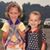 Christy Matherly Shrader's profile image