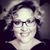 April Ipock-Ayres's profile image