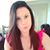 Jessica Tamara's profile image