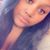 Keshia Parker's profile image