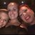 Lisa Baldani Esposito's profile image