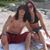 Georgette Westphal's profile image