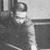 Bill Rigby's profile image