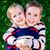 Jean Anne James Potin's profile image