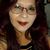 Corinna Reyes-Rayas's profile image