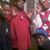 Tamara Michelle Jones's profile image