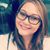 Amanda Gonzales's profile image