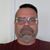 William Lindsay's profile image