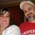 Donna Michael Houseman's profile image