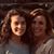 Tami Ritenour's profile image