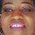 Folakemi Ayodele's profile image