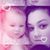 Brandi Crain's profile image