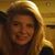Kristina Pellettiere's profile image